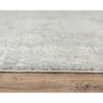 Couture Gray/Taupe Rug