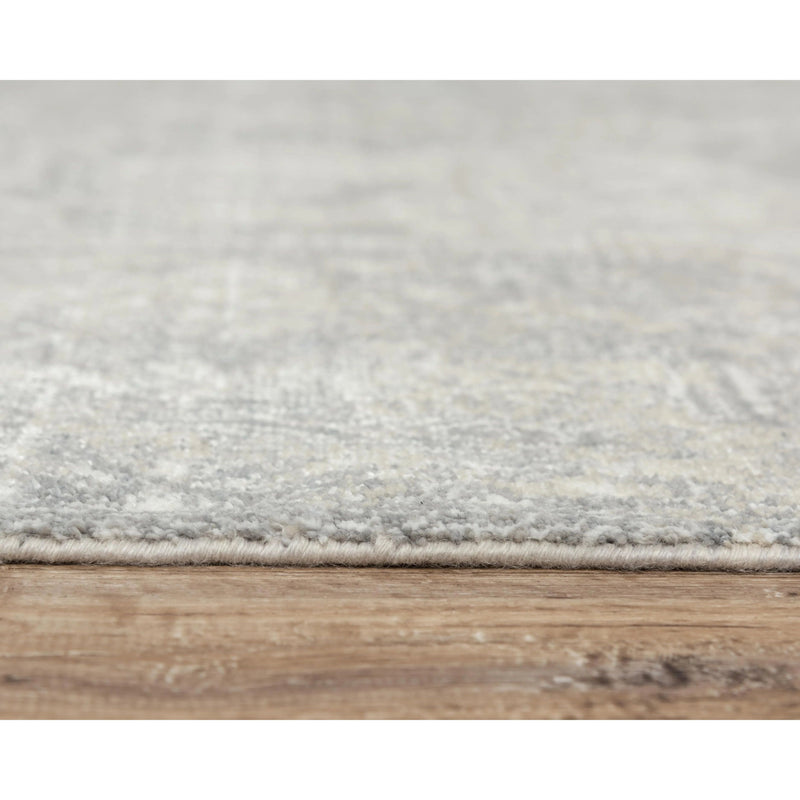 Couture Gray/Taupe Rug