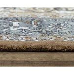 Elite Multi Rug