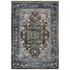 Elite Multi Rug