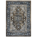 Elite Multi Rug