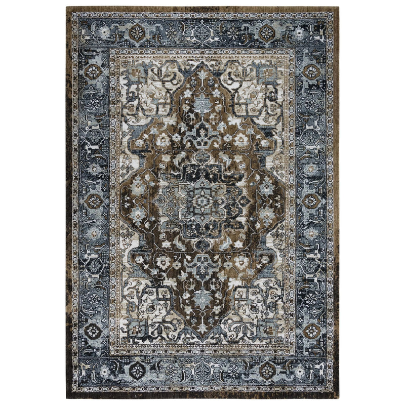 Elite Multi Rug