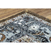 Elite Multi Rug