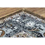 Elite Multi Rug