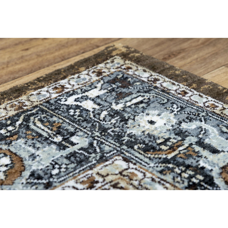 Elite Multi Rug