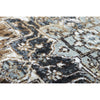 Elite Multi Rug