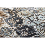 Elite Multi Rug