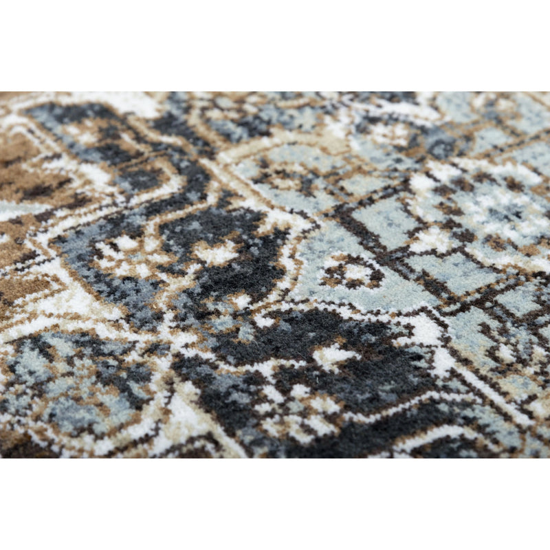 Elite Multi Rug