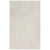 Jazz Ivory Rug