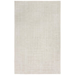 Jazz Ivory Rug