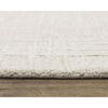 Jazz Ivory Rug