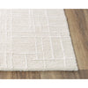 Jazz Ivory Rug