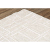 Jazz Ivory Rug