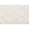 Jazz Ivory Rug