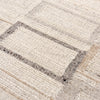 Nova Ivory/Multi Rug