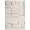 Nova Ivory/Multi Rug