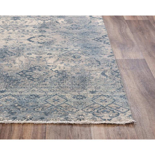 Platinum Beige Rug