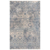 Platinum Beige Rug