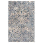 Platinum Beige Rug