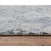 Platinum Beige Rug