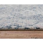 Platinum Beige Rug
