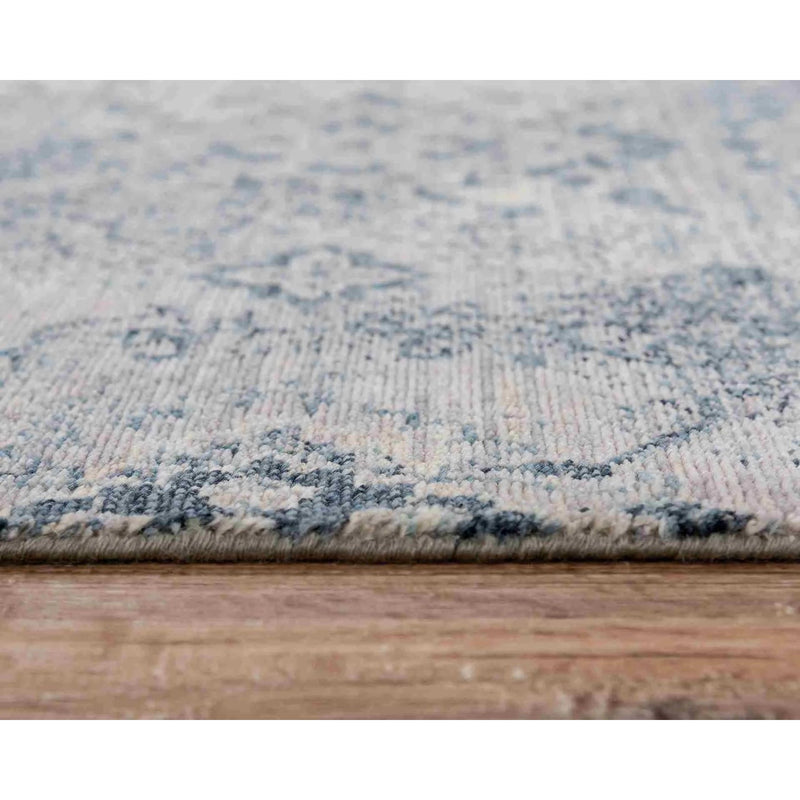 Platinum Beige Rug