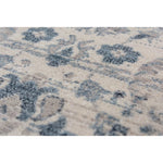Platinum Beige Rug