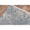 Platinum Beige Rug