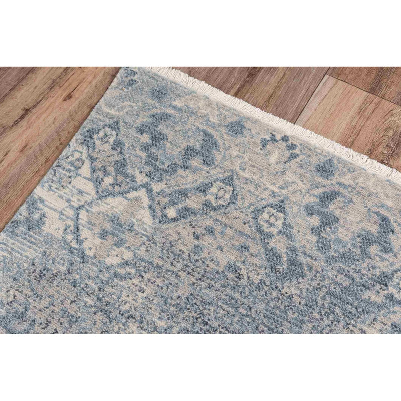 Platinum Beige Rug