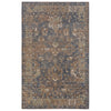 Platinum Charcoal Rug