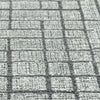 Taylor Charcoal Rug