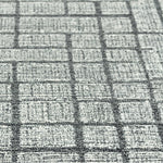 Taylor Charcoal Rug