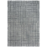 Taylor Charcoal Rug