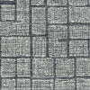 Taylor Charcoal Rug