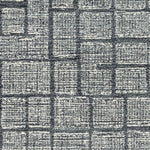 Taylor Charcoal Rug