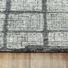 Taylor Charcoal Rug