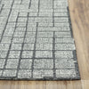 Taylor Charcoal Rug