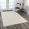 Windsor Beige Rug