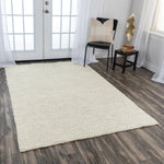 Windsor Beige Rug