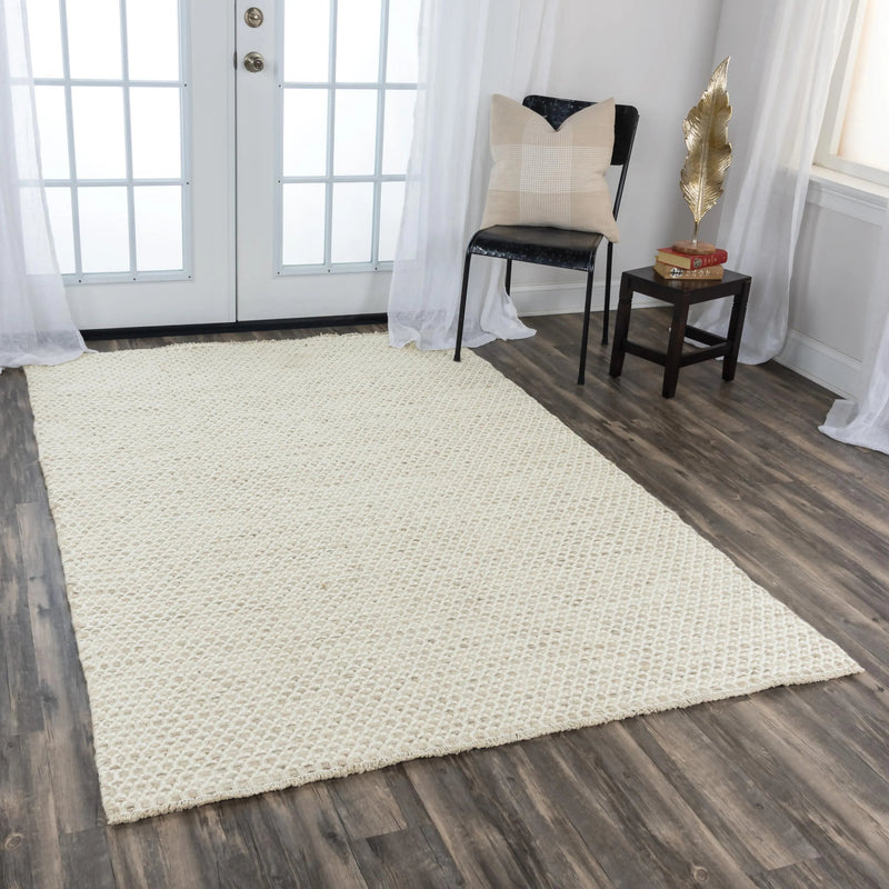 Windsor Beige Rug