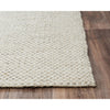 Windsor Beige Rug