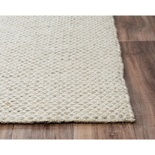 Windsor Beige Rug