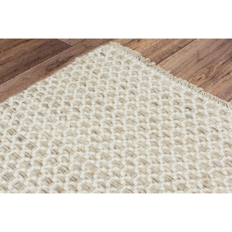 Windsor Beige Rug