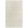 Windsor Beige Rug
