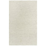 Windsor Beige Rug