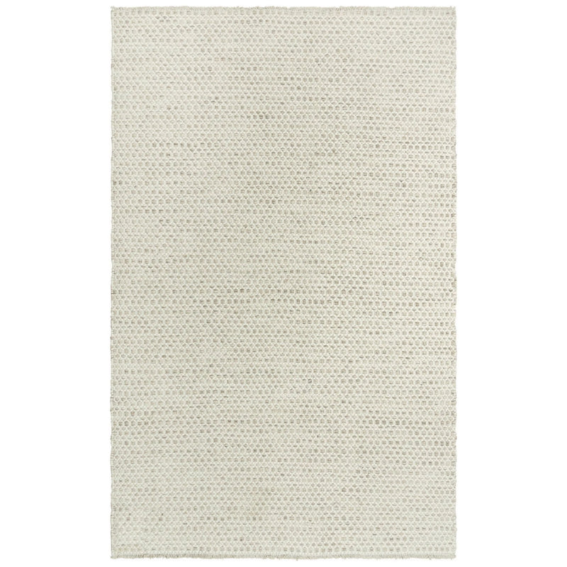 Windsor Beige Rug