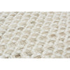 Windsor Beige Rug