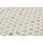 Windsor Beige Rug