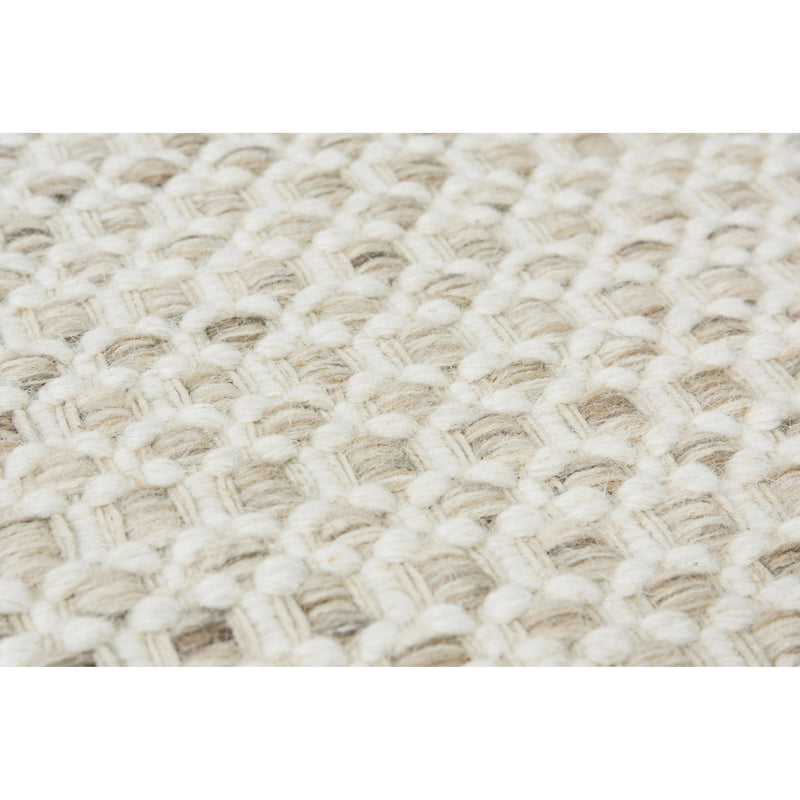 Windsor Beige Rug