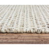 Windsor Beige Rug
